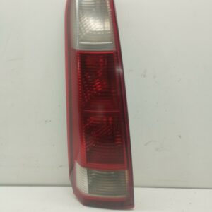 FAROL TRASERO IZQUIERDO EXTERIOR CHEVROLET MERIVA 1.3 16V CDTI DIESEL Motor 1,3 Ltr.  75 CV  [2006 - 2010] 3 Puertas