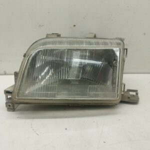 FARO DELANTERO DERECHO RENAULT CLIO I FASE I+II (B/C57) 1.4 Alize NAFTA Motor 1,4 Ltr.  79 CV  [1991 - 1998] 5 Puertas