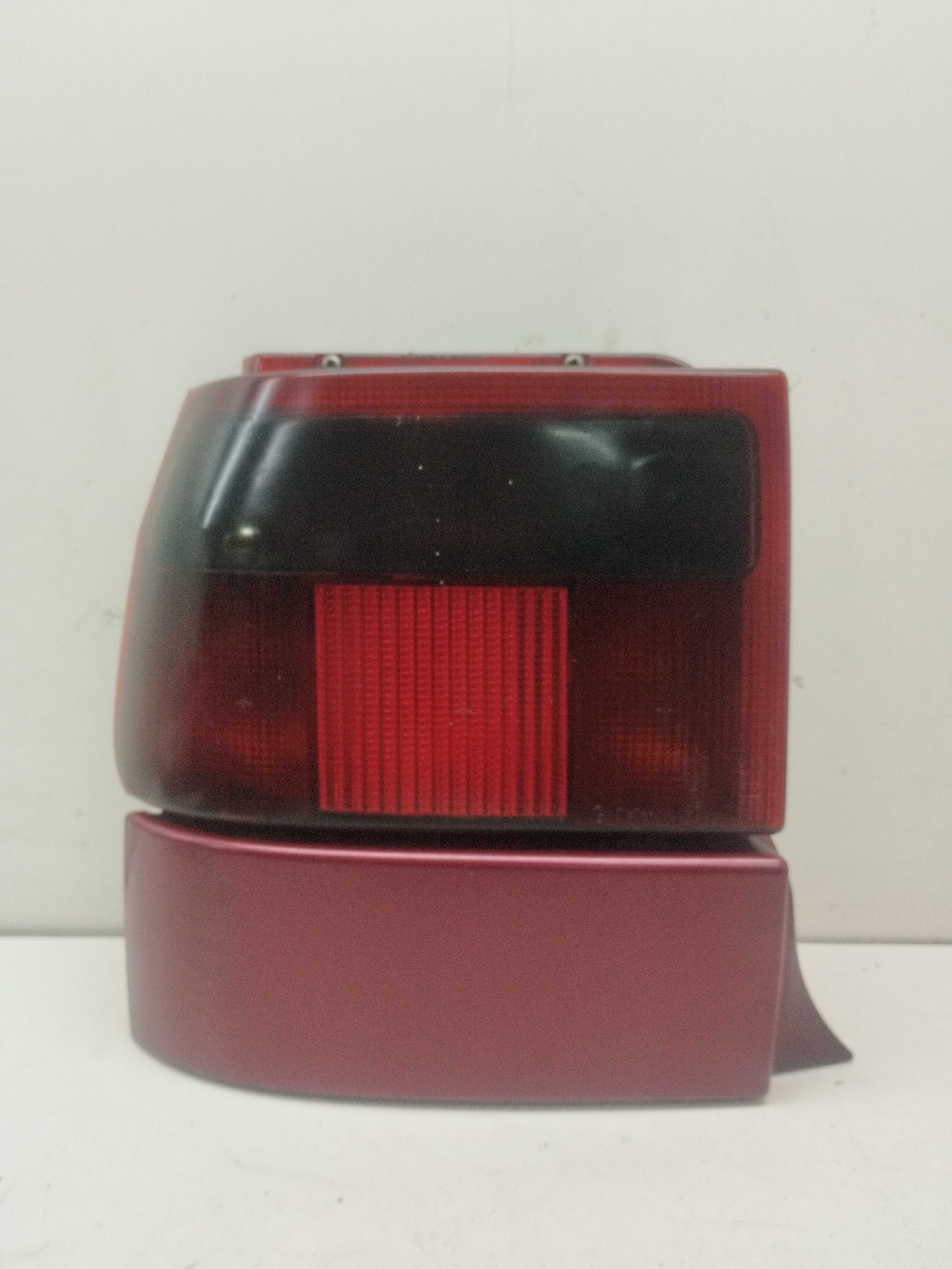 Farol Trasero Izquierdo Exterior Citroen Zx 1 9 D Armonia Diesel Motor 19 Ltr 69 Cv 1991 1998 5 Puertas