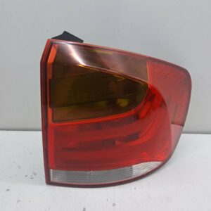 FAROL TRASERO DERECHO EXTERIOR BMW SERIE X1 (F48) sDrive18d DIESEL Motor 2,0 Ltr.  150 CV  [2015 - 0] 5 Puertas