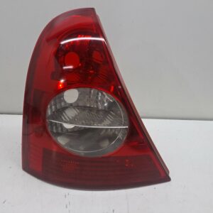 FAROL TRASERO IZQUIERDO EXTERIOR RENAULT CLIO II FASE II (B/CB0) Extreme DIESEL Motor 1,5 Ltr.  65 CV  [2001 - 2013] 5 Puertas