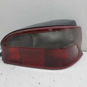 FAROL TRASERO DERECHO EXTERIOR CITROEN SAXO 1.5 D Monaco DIESEL Motor 1,5 Ltr.  57 CV  [1996 - 2000] 5 Puertas