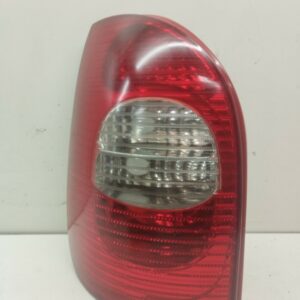 FAROL TRASERO IZQUIERDO EXTERIOR CITROEN XSARA PICASSO 1.6 HDi 110 FAP Exclusive DIESEL Motor 1,6 Ltr.  109 CV  [1999 - 2011] 5 Puertas