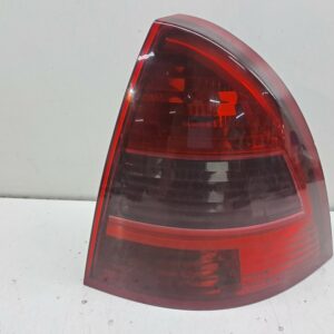 FAROL TRASERO DERECHO EXTERIOR CITROEN C5 BERLINA Collection DIESEL Motor 1,6 Ltr.  109 CV  [2004 - 2008] 5 Puertas