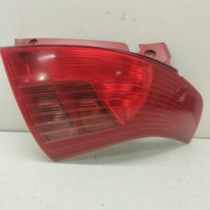 FAROL TRASERO DERECHO EXTERIOR SUZUKI SWIFT BERLINA (MZ) GL (3-ptas.) DIESEL Motor 1,3 Ltr.  69 CV  [2005 - 2012] 3 Puertas