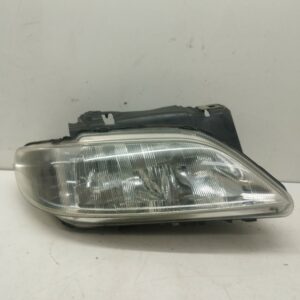 FARO DELANTERO DERECHO CITROEN XSARA BERLINA 1.9 Diesel DIESEL Motor 1,9 Ltr.  69 CV  [1997 - 2005] 3 Puertas