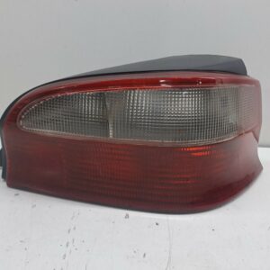 FAROL TRASERO DERECHO EXTERIOR CITROEN SAXO 1.5 D SX DIESEL Motor 1,5 Ltr.  57 CV  [1999 - 2004] 5 Puertas