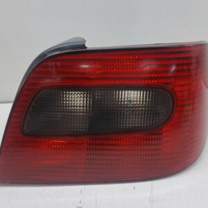 FAROL TRASERO DERECHO EXTERIOR CITROEN XSARA BERLINA 1.9D Seduction DIESEL Motor 1,9 Ltr.  69 CV  [1997 - 2005] 5 Puertas