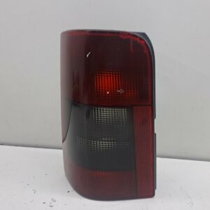 FAROL TRASERO IZQUIERDO EXTERIOR CITROEN BERLINGO 1.9 600 D Furg. DIESEL Motor 1,9 Ltr.  69 CV  [1996 - 2002] 0 Puertas
