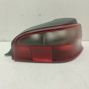FAROL TRASERO DERECHO EXTERIOR CITROEN SAXO 1.1 X NAFTA 95 Motor 1,1 Ltr.  60 CV  [1996 - 2000] 3 Puertas