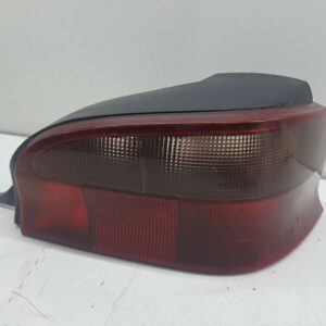 FAROL TRASERO DERECHO EXTERIOR CITROEN SAXO 1.5 D X DIESEL Motor 1,5 Ltr.  57 CV  [1996 - 2000] 5 Puertas