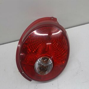 FAROL TRASERO DERECHO EXTERIOR CHEVROLET SPARK S NAFTA Motor 0,8 Ltr.  52 CV  [2005 - 2011] 5 Puertas