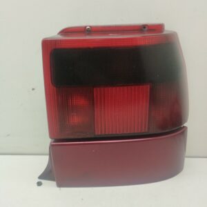 FAROL TRASERO DERECHO EXTERIOR CITROEN ZX 1.9 D Armonia DIESEL Motor 1,9 Ltr.  69 CV  [1991 - 1998] 5 Puertas