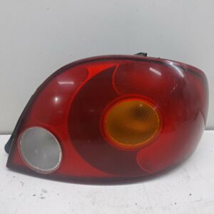 FAROL TRASERO DERECHO EXTERIOR DAEWOO MATIZ 0.8 CAT NAFTA Motor 0,8 Ltr.  52 CV  [1997 - 2004] 3 Puertas