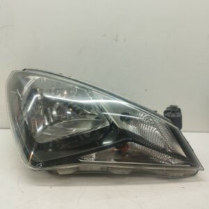 FARO DELANTERO DERECHO SEAT MII (KF1) Reference NAFTA 95 Motor 1,0 Ltr.  60 CV  [2011 - 0] 3 Puertas