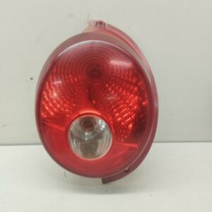 FAROL TRASERO IZQUIERDO EXTERIOR CHEVROLET SPARK S NAFTA Motor 1,0 Ltr.  67 CV  [2005 - 2011] 5 Puertas