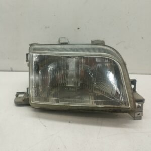 FARO DELANTERO DERECHO RENAULT CLIO I FASE I+II (B/C57) 1.2 Alize NAFTA Motor 1,2 Ltr.  54 CV  [1991 - 1998] 5 Puertas
