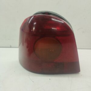 FAROL TRASERO IZQUIERDO EXTERIOR RENAULT TWINGO (CO6) 1.3 (C063/64) NAFTA 95 Motor 1,3 Ltr.  54 CV  [1993 - 2007] 3 Puertas