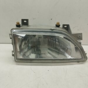 FARO DELANTERO DERECHO FORD ESCORT BERLINA/TURNIER CL Berlina NAFTA Motor 1,6 Ltr.  105 CV  [1990 - 0] 5 Puertas