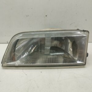 FARO DELANTERO IZQUIERDO CITROEN ZX 1.9 D Armonia DIESEL Motor 1,9 Ltr.  69 CV  [1991 - 1998] 5 Puertas