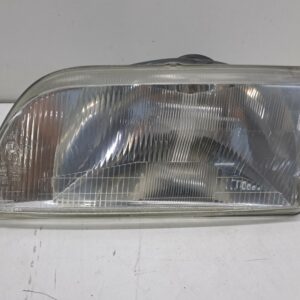 FARO DELANTERO DERECHO CITROEN AX 1.5 Diesel CAT (VJY. VJZ / TUD5) DIESEL Motor 1,5 Ltr.  54 CV  [1987 - 1998] 3 Puertas