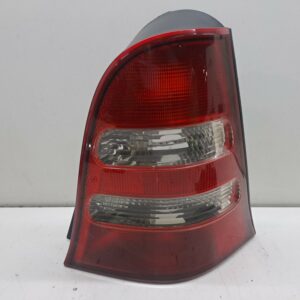 FAROL TRASERO DERECHO EXTERIOR MERCEDES CLASE A (W168) 170 CDI (168.009) DIESEL Motor 1,7 Ltr.  95 CV  [1997 - 2004] 5 Puertas