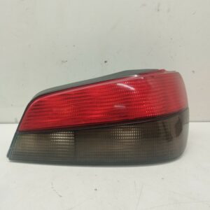 FAROL TRASERO DERECHO EXTERIOR PEUGEOT 306 BERLINA 3/4/5 PUERTAS (S2) 1.9 Diesel DIESEL Motor 1,9 Ltr.  68 CV  [1997 - 2003] 3 Puertas