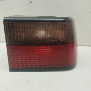 FAROL TRASERO DERECHO EXTERIOR CITROEN XANTIA BERLINA 2 NAFTA Motor 2,0 Ltr.  147 CV  [1993 - 1997] 3 Puertas