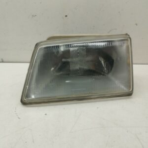 FARO DELANTERO IZQUIERDO PEUGEOT 205 BERLINA STYLE DIESEL GASOIL 1769 60 CV   [1983 - 1998] 5 Puertas