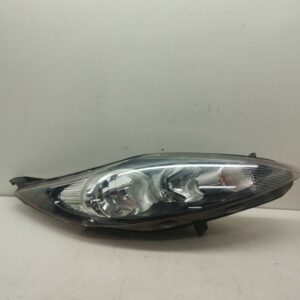 FARO DELANTERO DERECHO FORD FIESTA (CB1) Ambiente NAFTA 95 Motor 1,25 Ltr.  60 CV  [2008 - 2013] 5 Puertas