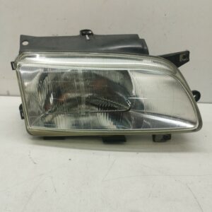 FARO DELANTERO DERECHO CITROEN BERLINGO 1.9 600 D Furg. DIESEL Motor 1,9 Ltr.  69 CV  [1996 - 2002] 0 Puertas