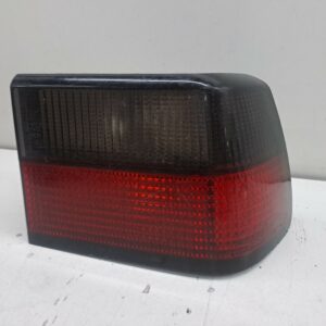 FAROL TRASERO DERECHO EXTERIOR CITROEN XANTIA BERLINA 1.9 Turbodiesel (DHX. D8B / XUD9TE) DIESEL Motor 1,9 Ltr.  92 CV  [1993 - 1997] 3 Puertas