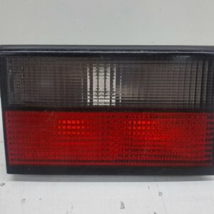 FAROL TRASERO DERECHO EXTERIOR CITROEN XANTIA BERLINA 2.0 Turbo C.T. Activa NAFTA Motor 2,0 Ltr.  150 CV  [1997 - 2002] 5 Puertas