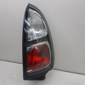 FAROL TRASERO DERECHO INTERIOR CITROEN C3 PICASSO 1.6 16V HDi DIESEL Motor 1,6 Ltr.  90 CV  [2007 - 2017] 3 Puertas