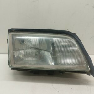 FARO DELANTERO DERECHO MERCEDES CLASE C (W202) BERLINA 2.2 Diesel CAT DIESEL Motor 2,2 Ltr.  75 CV  [1993 - 2000] 3 Puertas