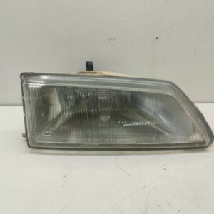 FARO DELANTERO DERECHO PEUGEOT 106 (S1) Cocktail NAFTA Motor 1,1 Ltr.  60 CV  [1991 - 1996] 5 Puertas