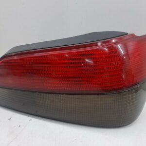 FAROL TRASERO DERECHO EXTERIOR PEUGEOT 306 BERLINA 3/4/5 PUERTAS (S2) 1,6 NAFTA Motor 1,6 Ltr.  88 CV  [1997 - 2003] 3 Puertas