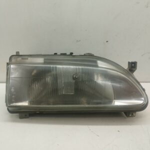 FARO DELANTERO DERECHO RENAULT 19 (B/C/L53) 1.9 D GASOIL 1.9D 60 CV  [1992 - 1996] 5 Puertas