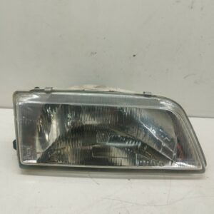 FARO DELANTERO DERECHO CITROEN ZX 1.9 D Armonia DIESEL Motor 1,9 Ltr.  69 CV  [1991 - 1998] 5 Puertas