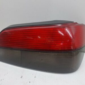 FAROL TRASERO DERECHO EXTERIOR PEUGEOT 306 BERLINA 3/4/5 PUERTAS (S2) 1,6 NAFTA Motor 1,6 Ltr.  88 CV  [1997 - 2003] 3 Puertas