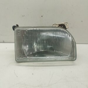 FARO DELANTERO DERECHO FORD ORION 1.6  CARBURACION GASOLINA 1.6 Carburacion G/LU 89 CV  [1983 - 0] 4 Puertas