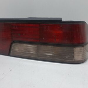 FAROL TRASERO DERECHO EXTERIOR PEUGEOT 405 BERLINA 1.8 Turbodiesel DIESEL Motor 1,8 Ltr.  90 CV  [1987 - 1996] 3 Puertas
