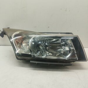 FARO DELANTERO DERECHO CHEVROLET CRUZE LS DIESEL Motor 2,0 Ltr.  125 CV  [2009 - 2014] 4 Puertas