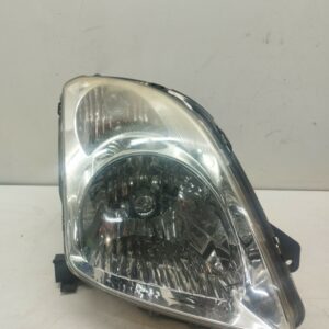 FARO DELANTERO DERECHO SUZUKI SWIFT BERLINA (MZ) GL (5-ptas.) NAFTA Motor 1,5 Ltr.  102 CV  [2005 - 2012] 5 Puertas