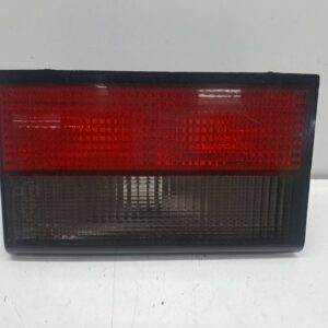 FAROL TRASERO DERECHO EXTERIOR CITROEN XANTIA BERLINA 1.9 Turbodiesel (DHX. D8B / XUD9TE) DIESEL Motor 1,9 Ltr.  92 CV  [1993 - 1997] 3 Puertas