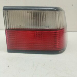 FAROL TRASERO DERECHO EXTERIOR CITROEN XANTIA BERLINA 1.9 Turbodiesel DIESEL Motor 1,9 Ltr.  90 CV  [1993 - 1997] 3 Puertas