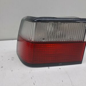 FAROL TRASERO IZQUIERDO EXTERIOR CITROEN XANTIA BERLINA 1.9 Turbodiesel (DHX. D8B / XUD9TE) DIESEL Motor 1,9 Ltr.  92 CV  [1993 - 1997] 3 Puertas