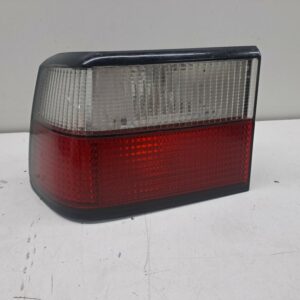 FAROL TRASERO IZQUIERDO EXTERIOR CITROEN XANTIA BERLINA 1.9 Turbodiesel (DHX. D8B / XUD9TE) DIESEL Motor 1,9 Ltr.  92 CV  [1993 - 1997] 3 Puertas