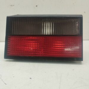 FAROL TRASERO IZQUIERDO EXTERIOR CITROEN XANTIA BERLINA 1.8 16V CAT (LFY / XU7JP4) NAFTA Motor 1,8 Ltr.  110 CV  [1993 - 1997] 3 Puertas