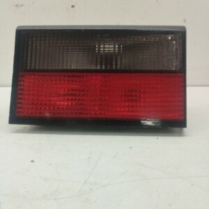 FAROL TRASERO DERECHO EXTERIOR CITROEN XANTIA BERLINA 1.9 Turbodiesel (DHX. D8B / XUD9TE) DIESEL Motor 1,9 Ltr.  92 CV  [1993 - 1997] 3 Puertas